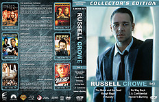 Filename=RCC-S2-lg.jpg
Filesize=4623KiB
Dimensions=3370x2175
Date added=May 04, 2015 RCC-S2-lg.jpg