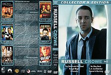 Filename=RCC-S2-st.jpg
Filesize=4358KiB
Dimensions=3240x2175
Date added=May 03, 2015 RCC-S2-st.jpg