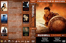 Filename=RCC-S3-lg.jpg
Filesize=5684KiB
Dimensions=3370x2175
Date added=May 04, 2015 RCC-S3-lg.jpg