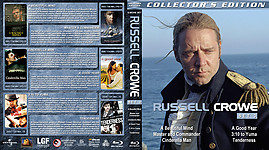 Filename=RCC-S3_28BR29.jpg
Filesize=3505KiB
Dimensions=3142x1748
Date added=Apr 16, 2015 RCC-S3_28BR29.jpg