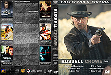 Filename=RCC-S4-st.jpg
Filesize=3728KiB
Dimensions=3240x2175
Date added=May 03, 2015 RCC-S4-st.jpg