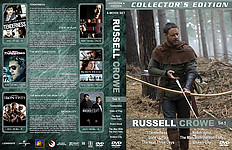 Filename=RCC-S5-lg.jpg
Filesize=4579KiB
Dimensions=3370x2175
Date added=May 04, 2015 RCC-S5-lg.jpg