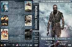 Filename=RCC_S6_lg.jpg
Filesize=5313KiB
Dimensions=3370x2175
Date added=Aug 04, 2017 RCC_S6_lg.jpg