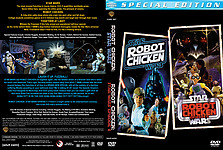 Filename=RCSW_Double.jpg
Filesize=3088KiB
Dimensions=3240x2175
Date added=May 03, 2015 RCSW_Double.jpg