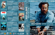 Filename=RDC-S1-lg.jpg
Filesize=3125KiB
Dimensions=3370x2175
Date added=May 04, 2015 RDC-S1-lg.jpg