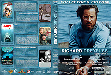 Filename=RDC-S1-st.jpg
Filesize=3028KiB
Dimensions=3240x2175
Date added=May 03, 2015 RDC-S1-st.jpg