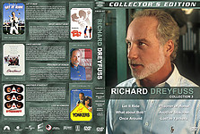 Filename=RDC-S3-st.jpg
Filesize=2725KiB
Dimensions=3240x2175
Date added=May 03, 2015 RDC-S3-st.jpg