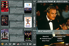 Filename=RDC-S4-st.jpg
Filesize=2320KiB
Dimensions=3240x2175
Date added=May 03, 2015 RDC-S4-st.jpg