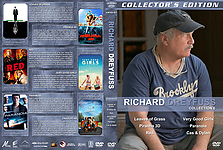 Filename=RDC_st_S6.jpg
Filesize=2058KiB
Dimensions=3240x2175
Date added=Oct 31, 2018 RDC_st_S6.jpg