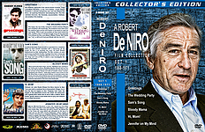 Filename=RDFC-lg-S1.jpg
Filesize=5269KiB
Dimensions=3370x2175
Date added=Feb 23, 2016 RDFC-lg-S1.jpg