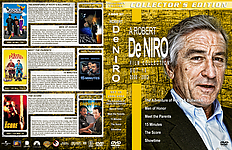 Filename=RDFC-lg-S10.jpg
Filesize=5744KiB
Dimensions=3370x2175
Date added=Feb 23, 2016 RDFC-lg-S10.jpg