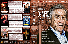 Filename=RDFC-lg-S11.jpg
Filesize=5384KiB
Dimensions=3370x2175
Date added=Feb 23, 2016 RDFC-lg-S11.jpg