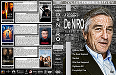 Filename=RDFC-lg-S12.jpg
Filesize=4510KiB
Dimensions=3370x2175
Date added=Feb 23, 2016 RDFC-lg-S12.jpg