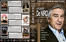 Filename=RDFC-lg-S13.jpg
Filesize=5056KiB
Dimensions=3370x2175
Date added=Feb 23, 2016 RDFC-lg-S13.jpg