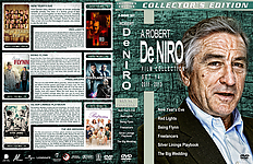 Filename=RDFC-lg-S14.jpg
Filesize=5059KiB
Dimensions=3370x2175
Date added=Feb 23, 2016 RDFC-lg-S14.jpg