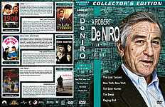 Filename=RDFC-lg-S3.jpg
Filesize=5134KiB
Dimensions=3370x2175
Date added=Feb 23, 2016 RDFC-lg-S3.jpg