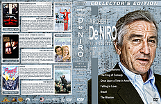 Filename=RDFC-lg-S4.jpg
Filesize=5048KiB
Dimensions=3370x2175
Date added=Feb 23, 2016 RDFC-lg-S4.jpg