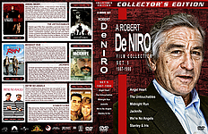 Filename=RDFC-lg-S5.jpg
Filesize=5112KiB
Dimensions=3370x2175
Date added=Feb 23, 2016 RDFC-lg-S5.jpg