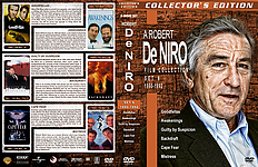 Filename=RDFC-lg-S6.jpg
Filesize=5310KiB
Dimensions=3370x2175
Date added=Feb 23, 2016 RDFC-lg-S6.jpg