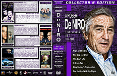 Filename=RDFC-lg-S7.jpg
Filesize=5190KiB
Dimensions=3370x2175
Date added=Feb 23, 2016 RDFC-lg-S7.jpg