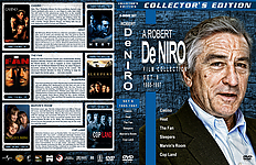 Filename=RDFC-lg-S8.jpg
Filesize=5060KiB
Dimensions=3370x2175
Date added=Feb 23, 2016 RDFC-lg-S8.jpg