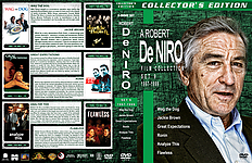 Filename=RDFC-lg-S9.jpg
Filesize=5008KiB
Dimensions=3370x2175
Date added=Feb 23, 2016 RDFC-lg-S9.jpg