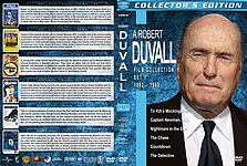 Filename=RDFC-st-S1~0.jpg
Filesize=4135KiB
Dimensions=3240x2175
Date added=Jun 07, 2016 RDFC-st-S1~0.jpg