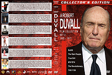 Filename=RDFC-st-S2~0.jpg
Filesize=4073KiB
Dimensions=3240x2175
Date added=Jun 07, 2016 RDFC-st-S2~0.jpg