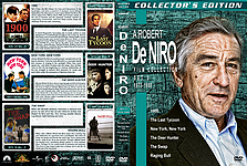 Filename=RDFC-st-S3.jpg
Filesize=5011KiB
Dimensions=3240x2175
Date added=Feb 23, 2016 RDFC-st-S3.jpg