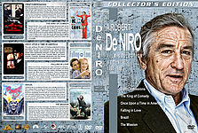 Filename=RDFC-st-S4.jpg
Filesize=4931KiB
Dimensions=3240x2175
Date added=Feb 23, 2016 RDFC-st-S4.jpg