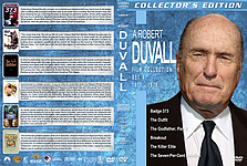 Filename=RDFC-st-S4~0.jpg
Filesize=3942KiB
Dimensions=3240x2175
Date added=Jun 07, 2016 RDFC-st-S4~0.jpg