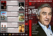 Filename=RDFC-st-S5.jpg
Filesize=4955KiB
Dimensions=3240x2175
Date added=Feb 23, 2016 RDFC-st-S5.jpg