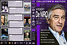 Filename=RDFC-st-S7.jpg
Filesize=5052KiB
Dimensions=3240x2175
Date added=Feb 23, 2016 RDFC-st-S7.jpg