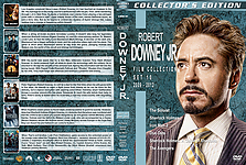 Filename=RDJFC_st_S10.jpg
Filesize=4391KiB
Dimensions=3240x2175
Date added=Jan 07, 2018 RDJFC_st_S10.jpg