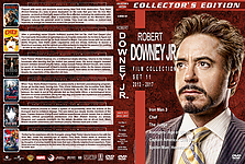 Filename=RDJFC_st_S11.jpg
Filesize=4821KiB
Dimensions=3240x2175
Date added=Jan 07, 2018 RDJFC_st_S11.jpg