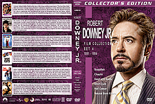 Filename=RDJFC_st_S4.jpg
Filesize=4452KiB
Dimensions=3240x2175
Date added=Jan 07, 2018 RDJFC_st_S4.jpg