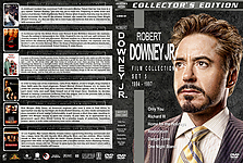 Filename=RDJFC_st_S5.jpg
Filesize=3763KiB
Dimensions=3240x2175
Date added=Jan 07, 2018 RDJFC_st_S5.jpg