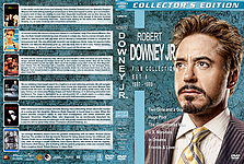 Filename=RDJFC_st_S6.jpg
Filesize=4697KiB
Dimensions=3240x2175
Date added=Jan 07, 2018 RDJFC_st_S6.jpg