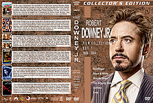 Filename=RDJFC_st_S7.jpg
Filesize=4666KiB
Dimensions=3240x2175
Date added=Jan 07, 2018 RDJFC_st_S7.jpg