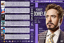 Filename=RDJFC_st_S8.jpg
Filesize=4371KiB
Dimensions=3240x2175
Date added=Jan 07, 2018 RDJFC_st_S8.jpg