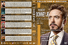 Filename=RDJFC_st_S9.jpg
Filesize=4684KiB
Dimensions=3240x2175
Date added=Jan 07, 2018 RDJFC_st_S9.jpg