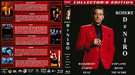 Filename=RDNC_28BR_14-15mm29.jpg
Filesize=2327KiB
Dimensions=3142x1748
Date added=Apr 16, 2015 RDNC_28BR_14-15mm29.jpg