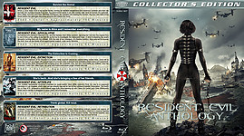 Filename=REA_28BR29.jpg
Filesize=3088KiB
Dimensions=3142x1748
Date added=Apr 16, 2015 REA_28BR29.jpg