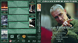 Filename=RE_Collection_2814-15mm_BR29.jpg
Filesize=2764KiB
Dimensions=3142x1748
Date added=Apr 16, 2015 RE_Collection_2814-15mm_BR29.jpg