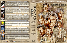 Filename=RGFC_lg_S8.jpg
Filesize=2938KiB
Dimensions=3370x2175
Date added=Oct 09, 2018 RGFC_lg_S8.jpg