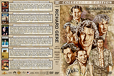 Filename=RGFC_st_S1.jpg
Filesize=3376KiB
Dimensions=3240x2175
Date added=Oct 09, 2018 RGFC_st_S1.jpg