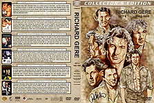 Filename=RGFC_st_S4.jpg
Filesize=3388KiB
Dimensions=3240x2175
Date added=Oct 09, 2018 RGFC_st_S4.jpg