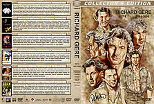 Filename=RGFC_st_S6.jpg
Filesize=3406KiB
Dimensions=3240x2175
Date added=Oct 09, 2018 RGFC_st_S6.jpg