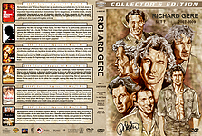 Filename=RGFC_st_S7.jpg
Filesize=3404KiB
Dimensions=3240x2175
Date added=Oct 09, 2018 RGFC_st_S7.jpg