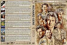 Filename=RGFC_st_S8.jpg
Filesize=3437KiB
Dimensions=3240x2175
Date added=Oct 09, 2018 RGFC_st_S8.jpg